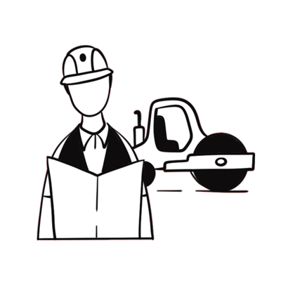 CIS PAYROLL