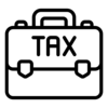 Corporation Tax