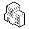 Limited Company