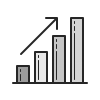 Cost Efficiency