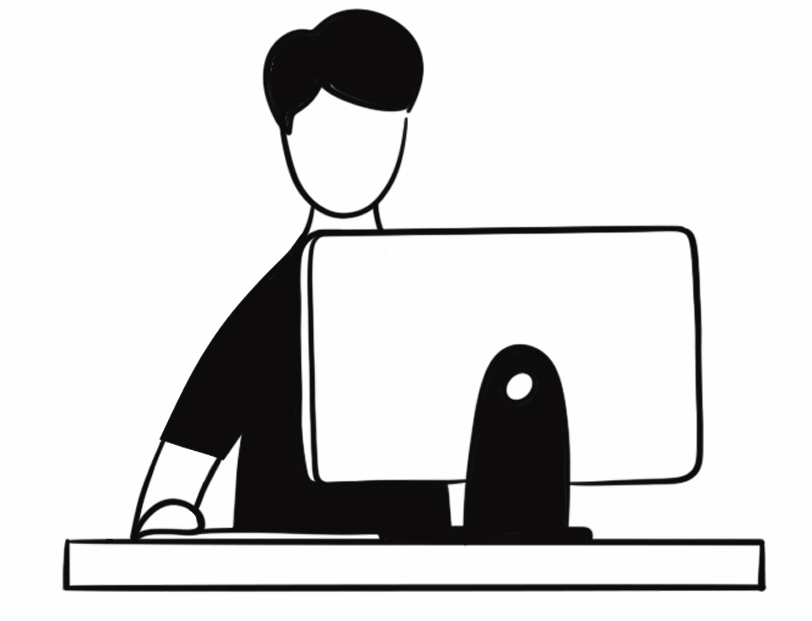 FREELANCE