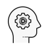 Accounting Automation