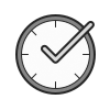 Real-Time Support