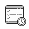 Outsourcing Expertise