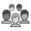 Dedicated Accountants